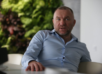 Як змінився попит на купівлю сільськогосподарської землі під час війни?